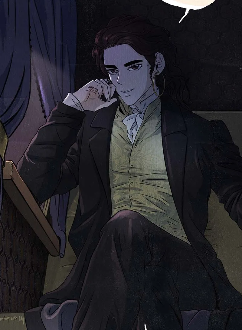 All Colors of Snow Chapter 3 page 81 - 