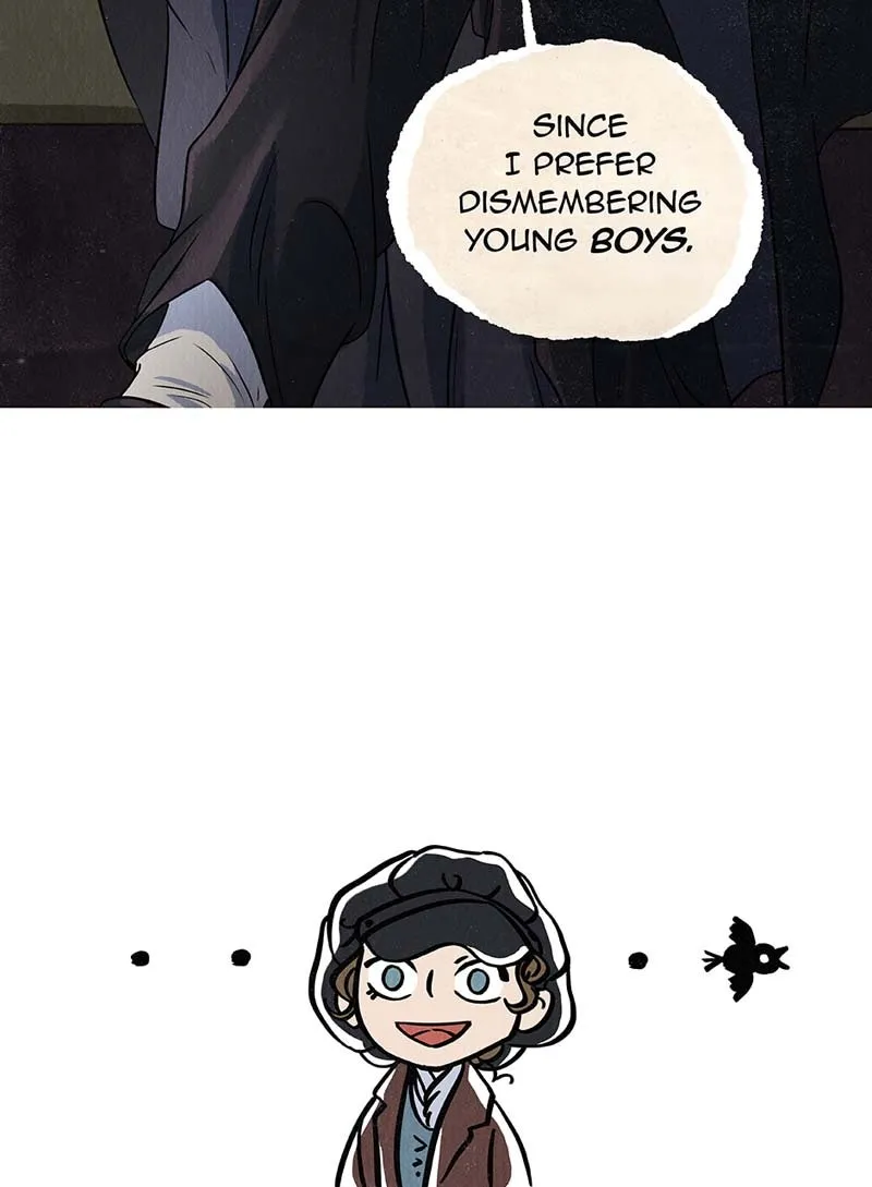 All Colors of Snow Chapter 3 page 82 - 