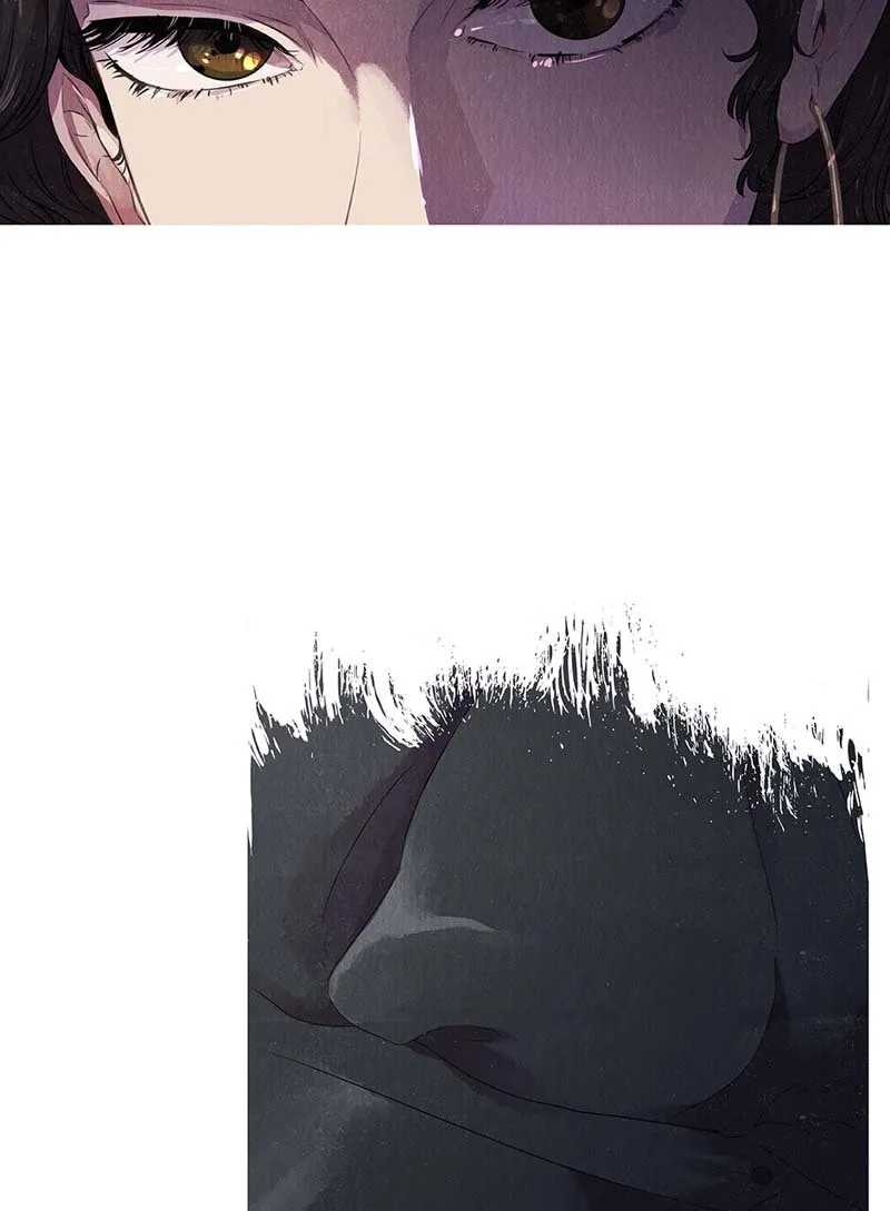 All Colors of Snow Chapter 3 page 86 - 