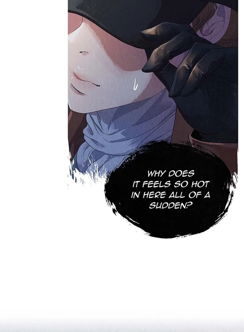 All Colors of Snow Chapter 3 page 87 - 