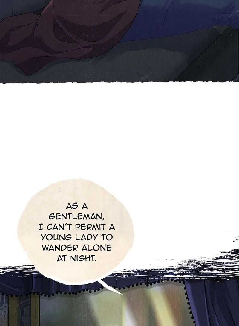 All Colors of Snow Chapter 3 page 89 - 