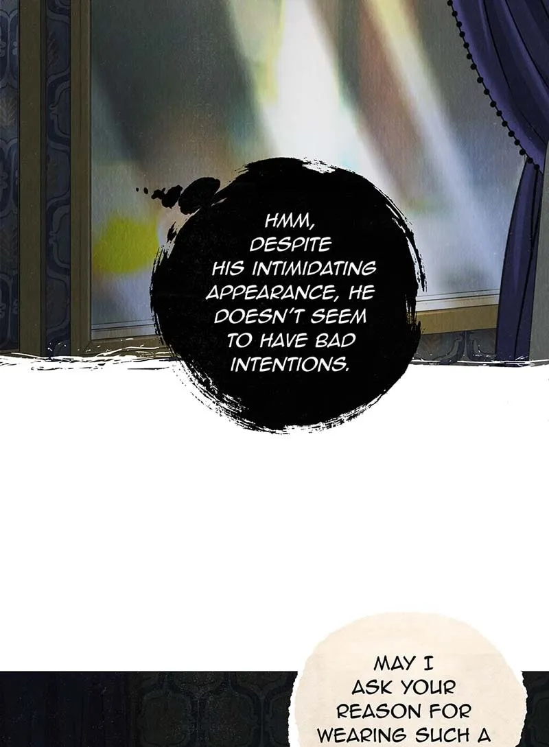 All Colors of Snow Chapter 3 page 90 - 