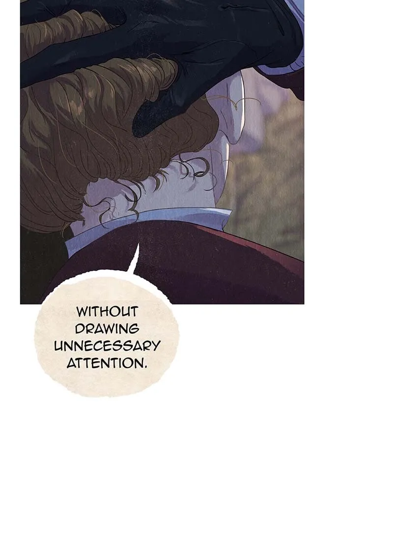All Colors of Snow Chapter 3 page 95 - 