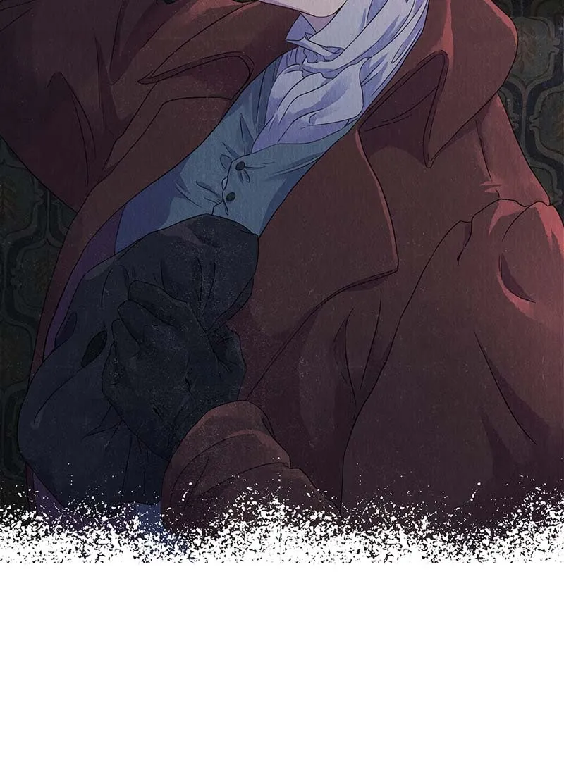All Colors of Snow Chapter 3 page 97 - 
