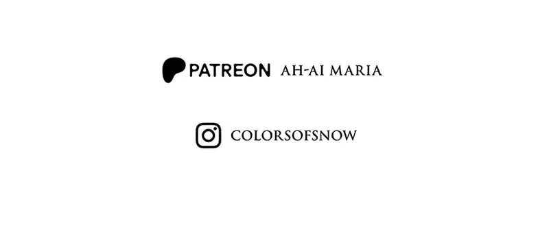 All Colors of Snow Chapter 3 page 99 - 