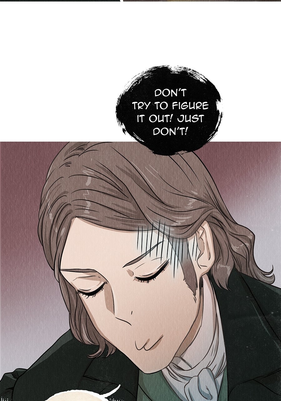 All Colors of Snow Ep. 30 - All In The Timing page 16 - 