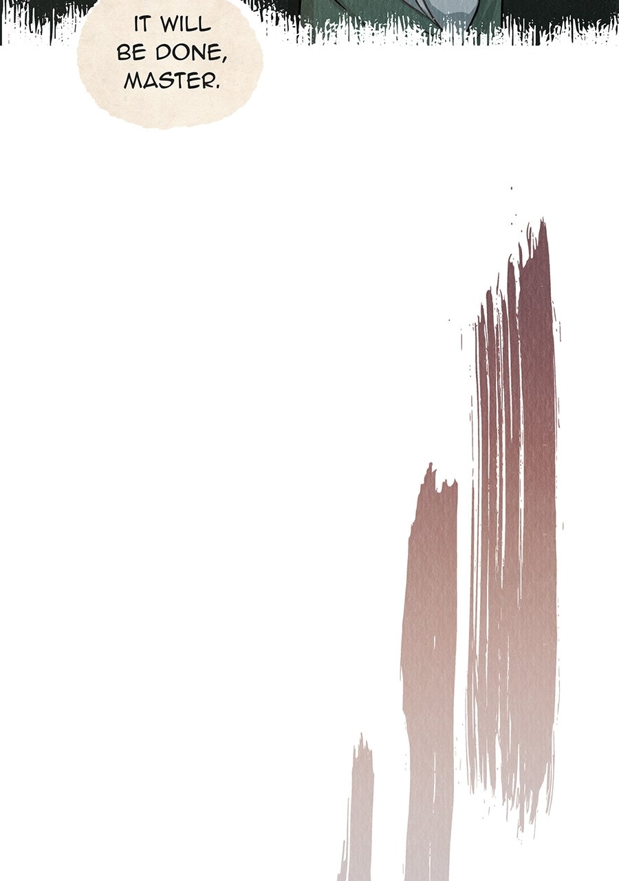 All Colors of Snow Ep. 30 - All In The Timing page 17 - 