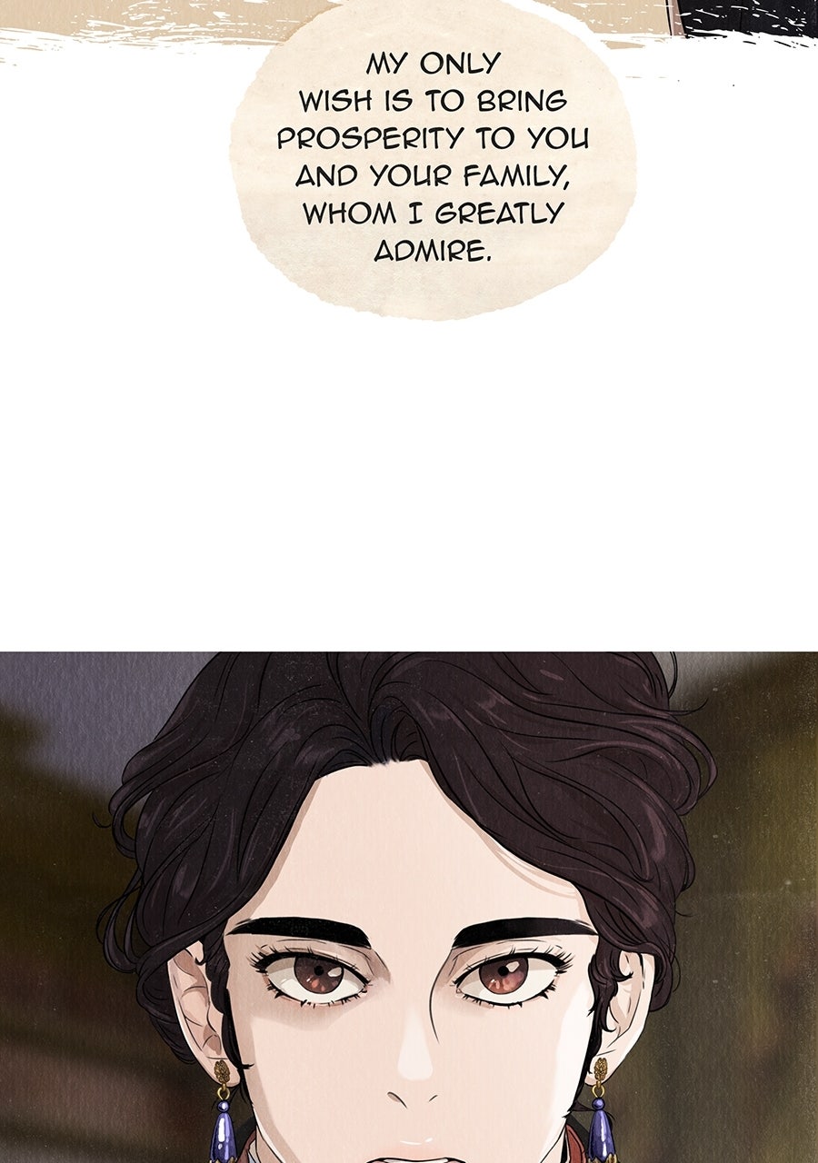All Colors of Snow Ep. 30 - All In The Timing page 25 - 