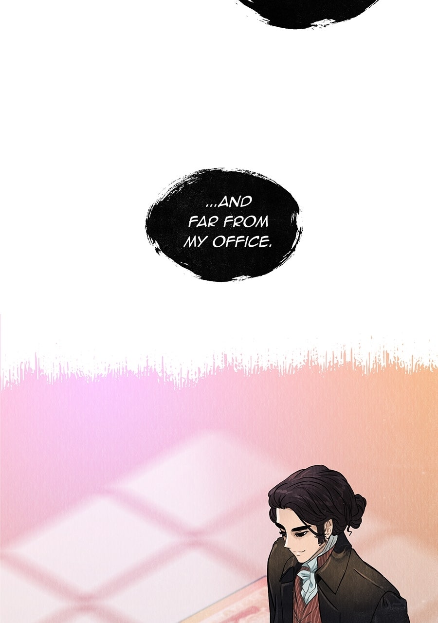 All Colors of Snow Ep. 30 - All In The Timing page 30 - 