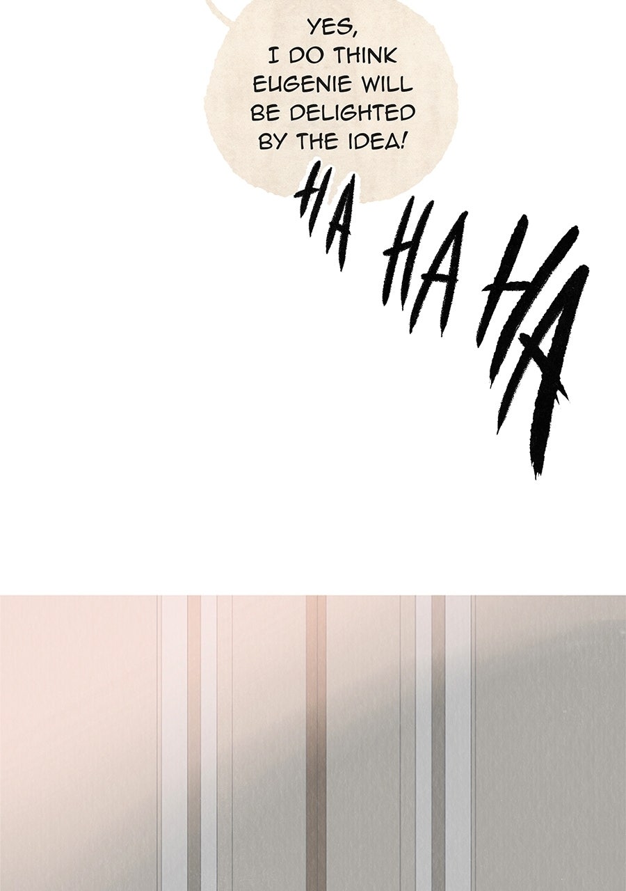 All Colors of Snow Ep. 30 - All In The Timing page 32 - 