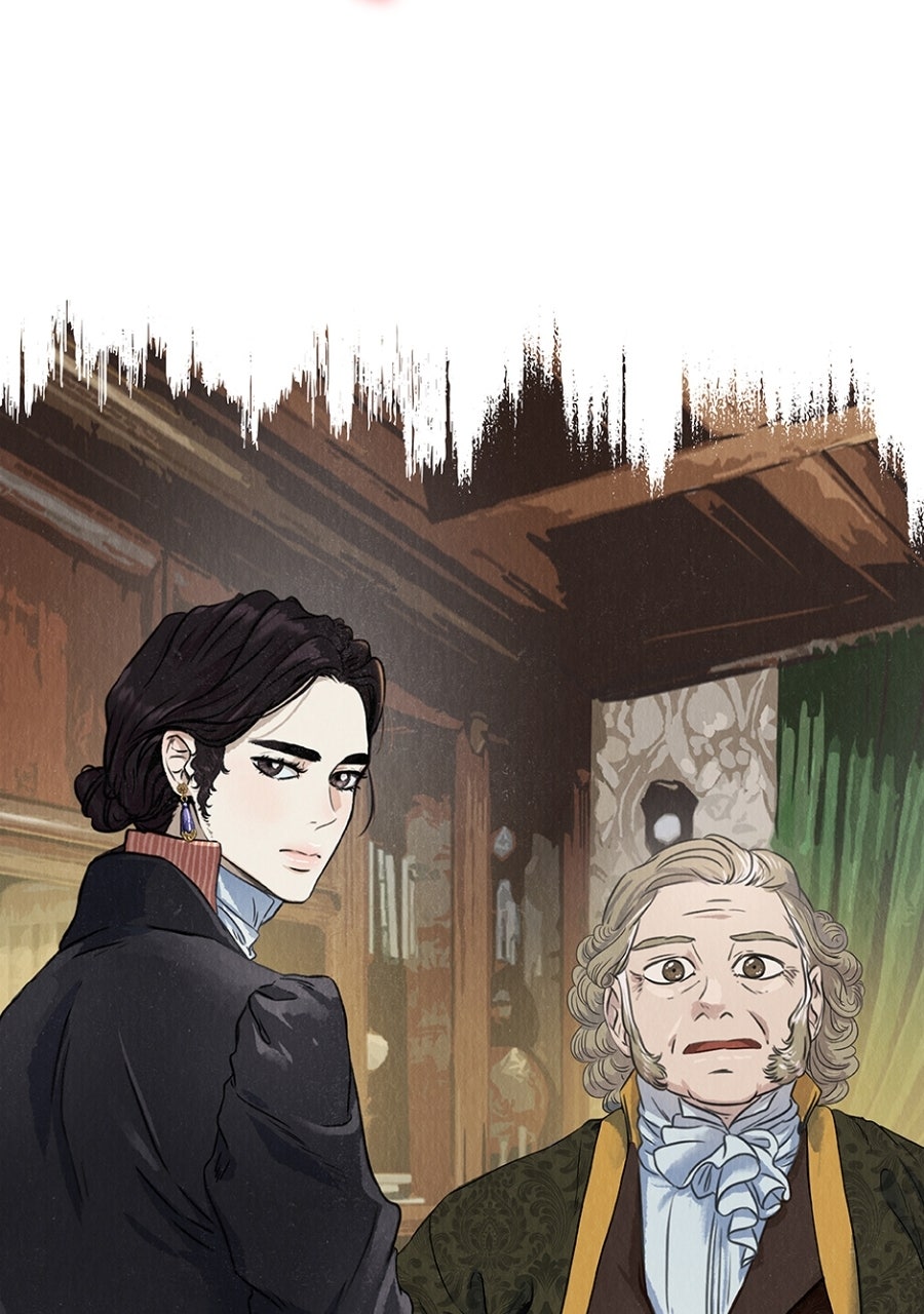 All Colors of Snow Ep. 30 - All In The Timing page 34 - 