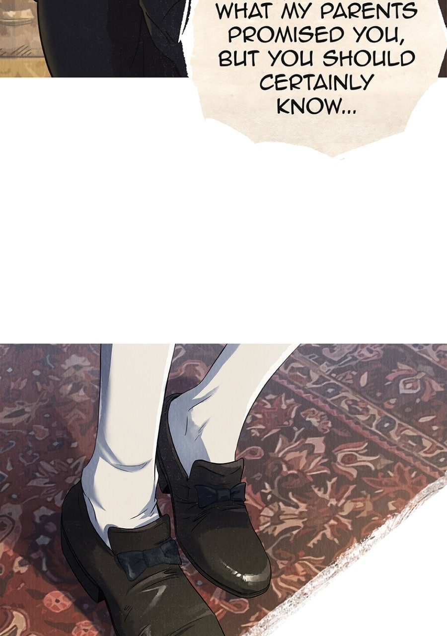 All Colors of Snow Ep. 30 - All In The Timing page 40 - 
