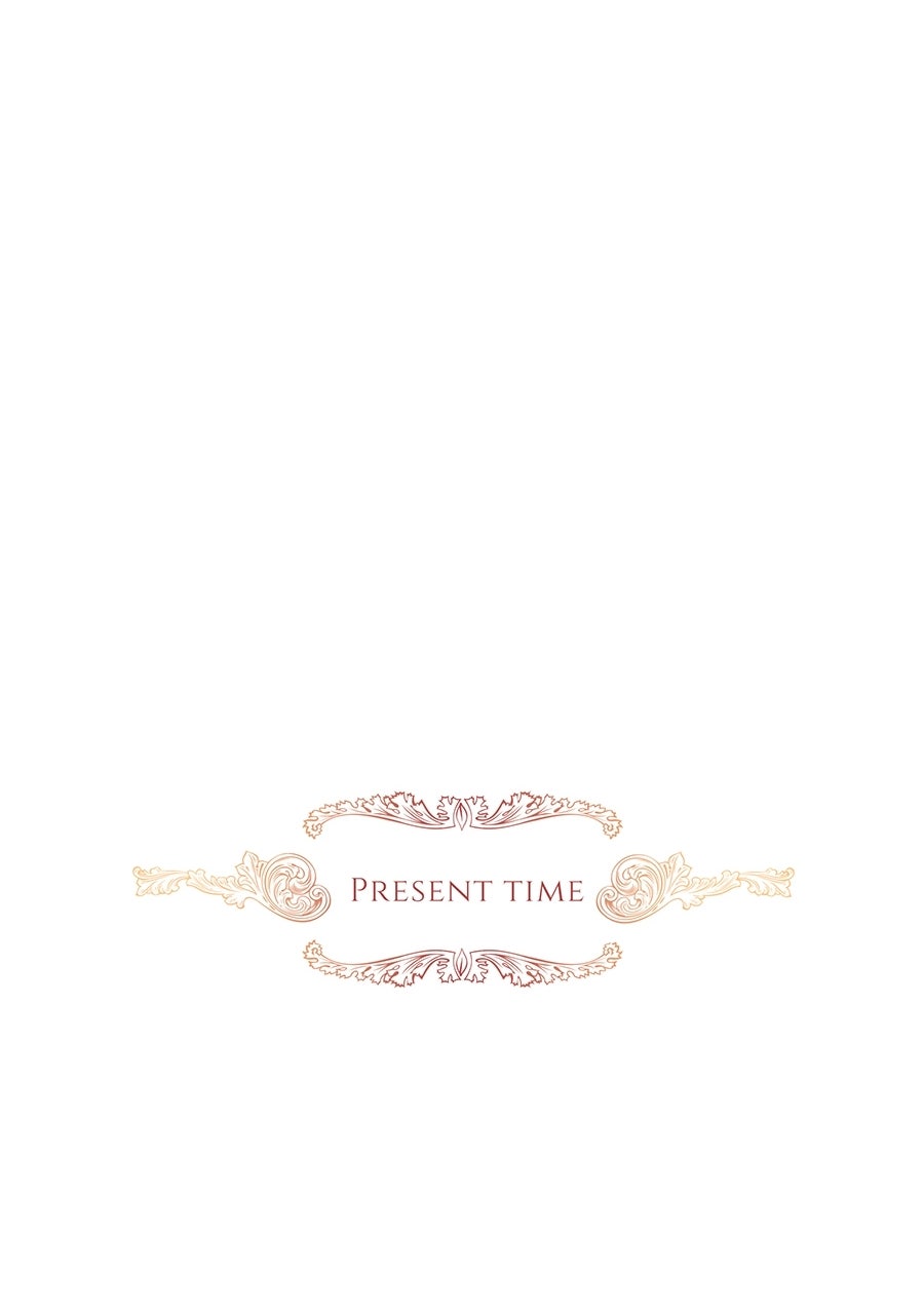 All Colors of Snow Ep. 30 - All In The Timing page 44 - 
