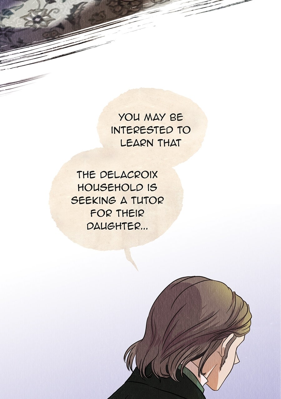 All Colors of Snow Ep. 30 - All In The Timing page 6 - 