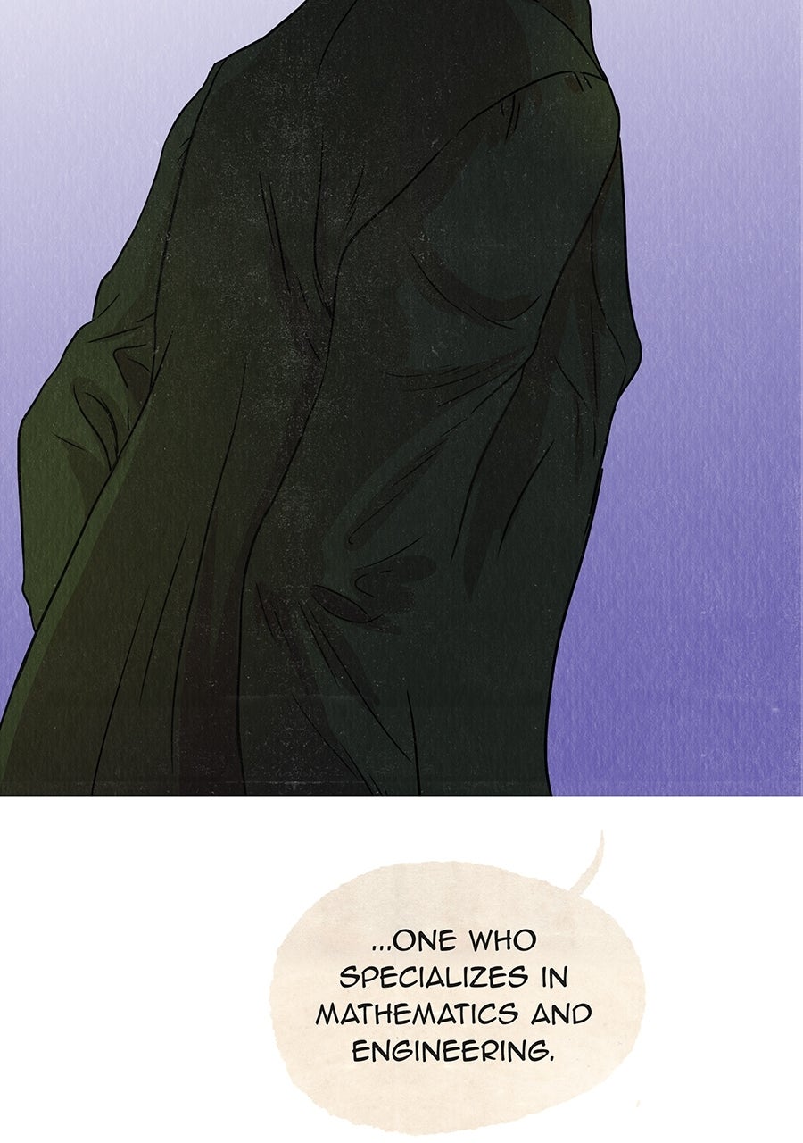All Colors of Snow Ep. 30 - All In The Timing page 7 - 