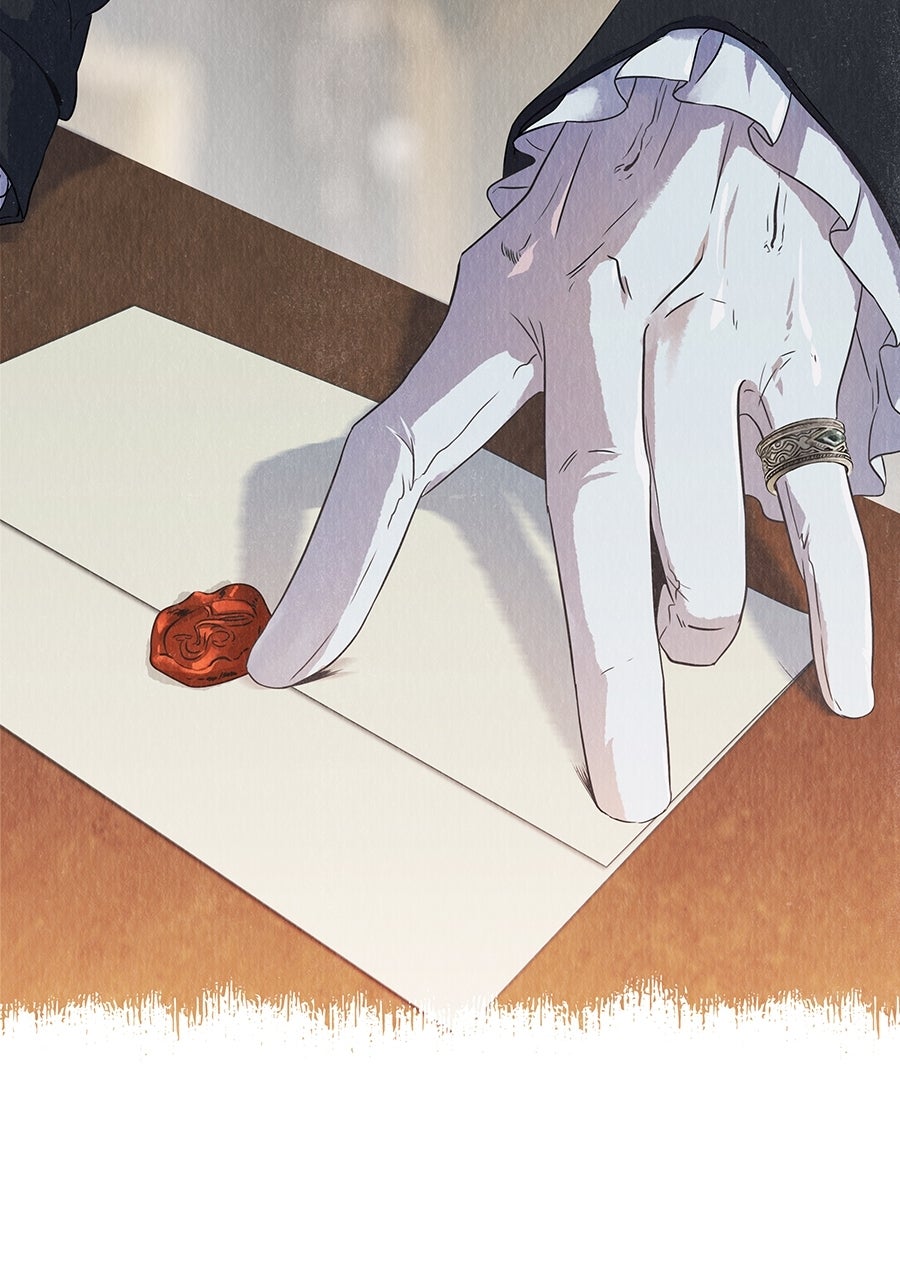 All Colors of Snow Ep. 30 - All In The Timing page 64 - 