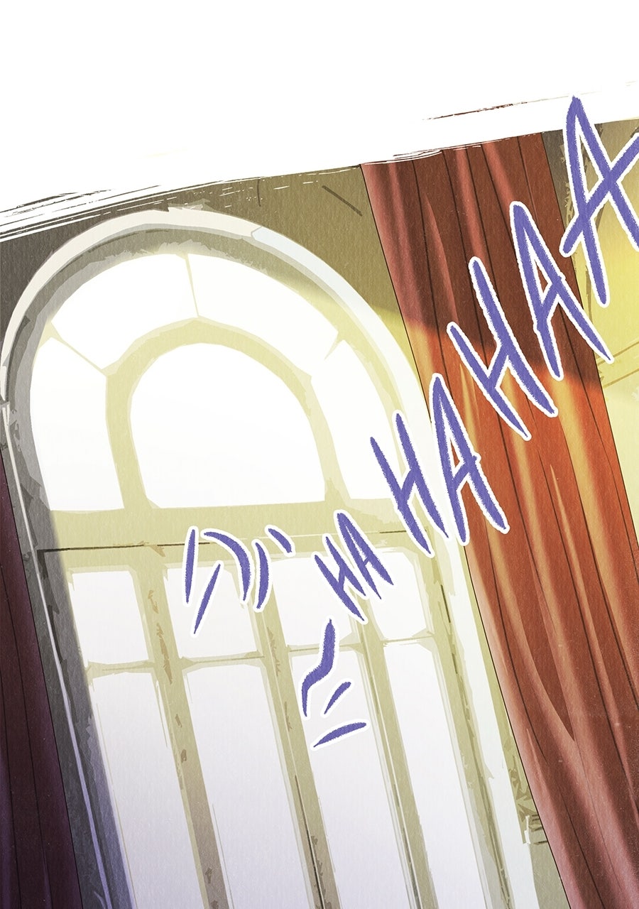 All Colors of Snow Ep. 30 - All In The Timing page 65 - 