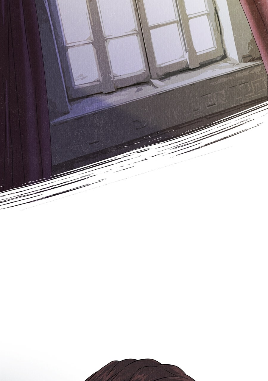 All Colors of Snow Ep. 30 - All In The Timing page 66 - 