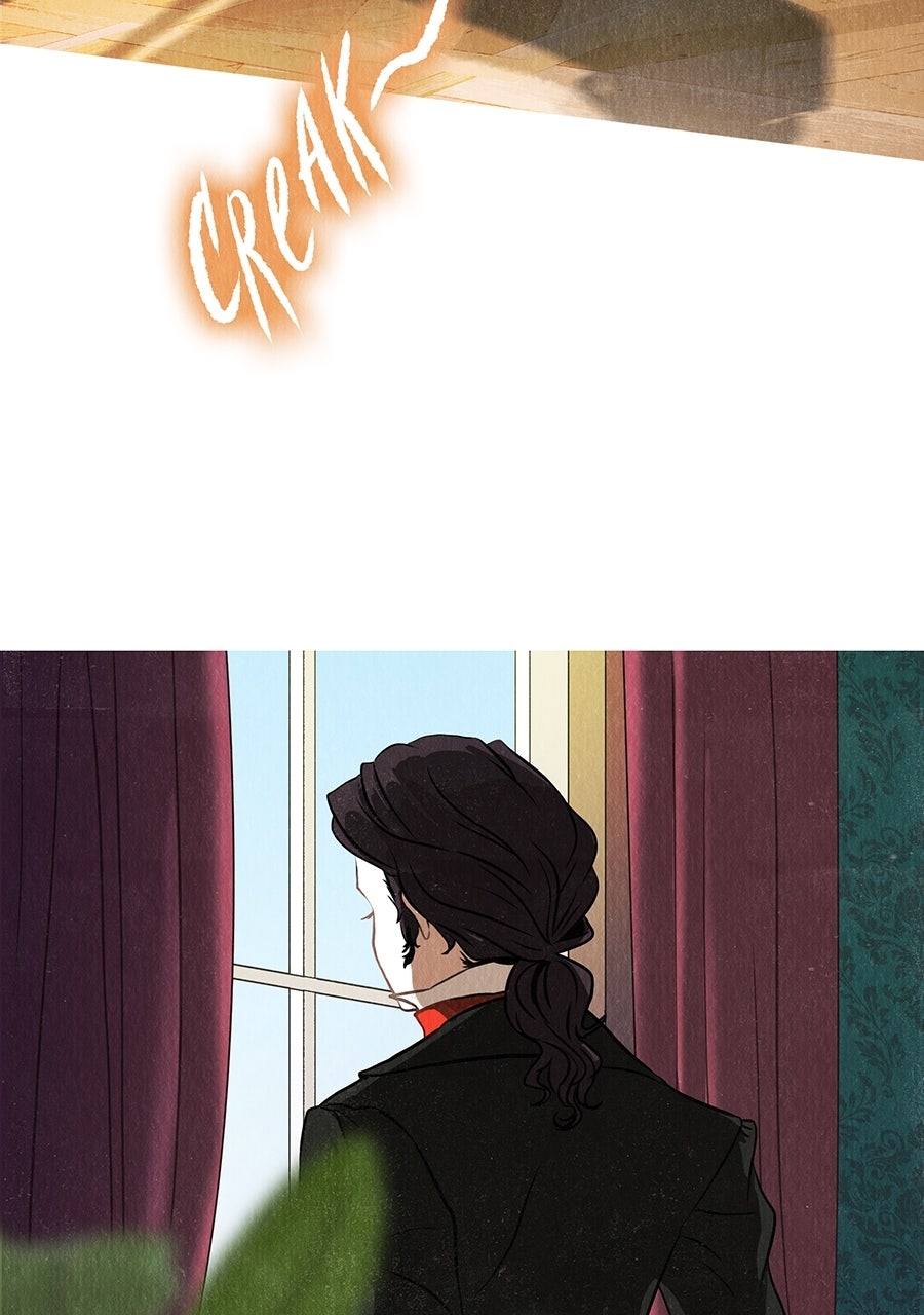 All Colors of Snow Ep. 30 - All In The Timing page 69 - 