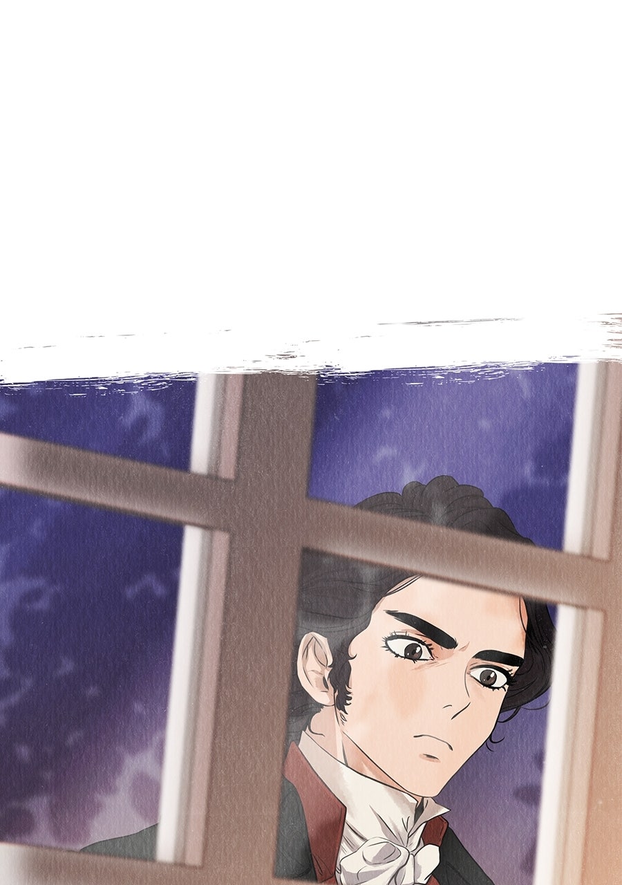 All Colors of Snow Ep. 30 - All In The Timing page 78 - 
