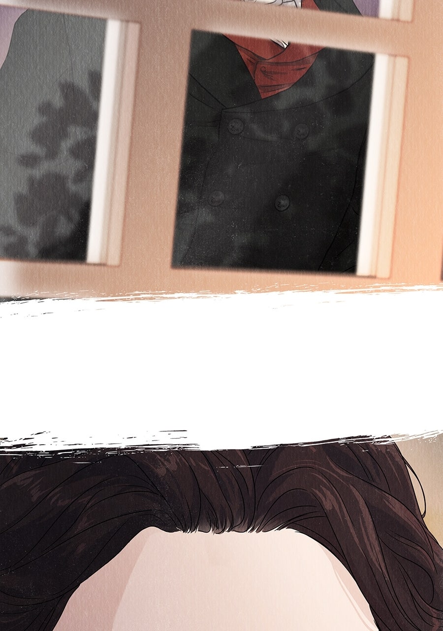 All Colors of Snow Ep. 30 - All In The Timing page 79 - 