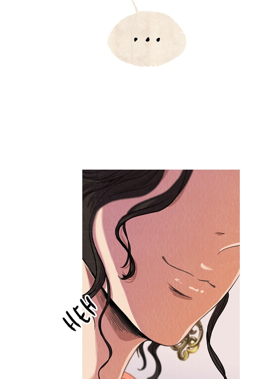 All Colors of Snow Ep. 30 - All In The Timing page 9 - 