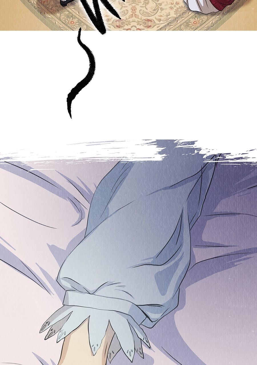 All Colors of Snow Ep. 31 - Escape From Reality page 25 - 