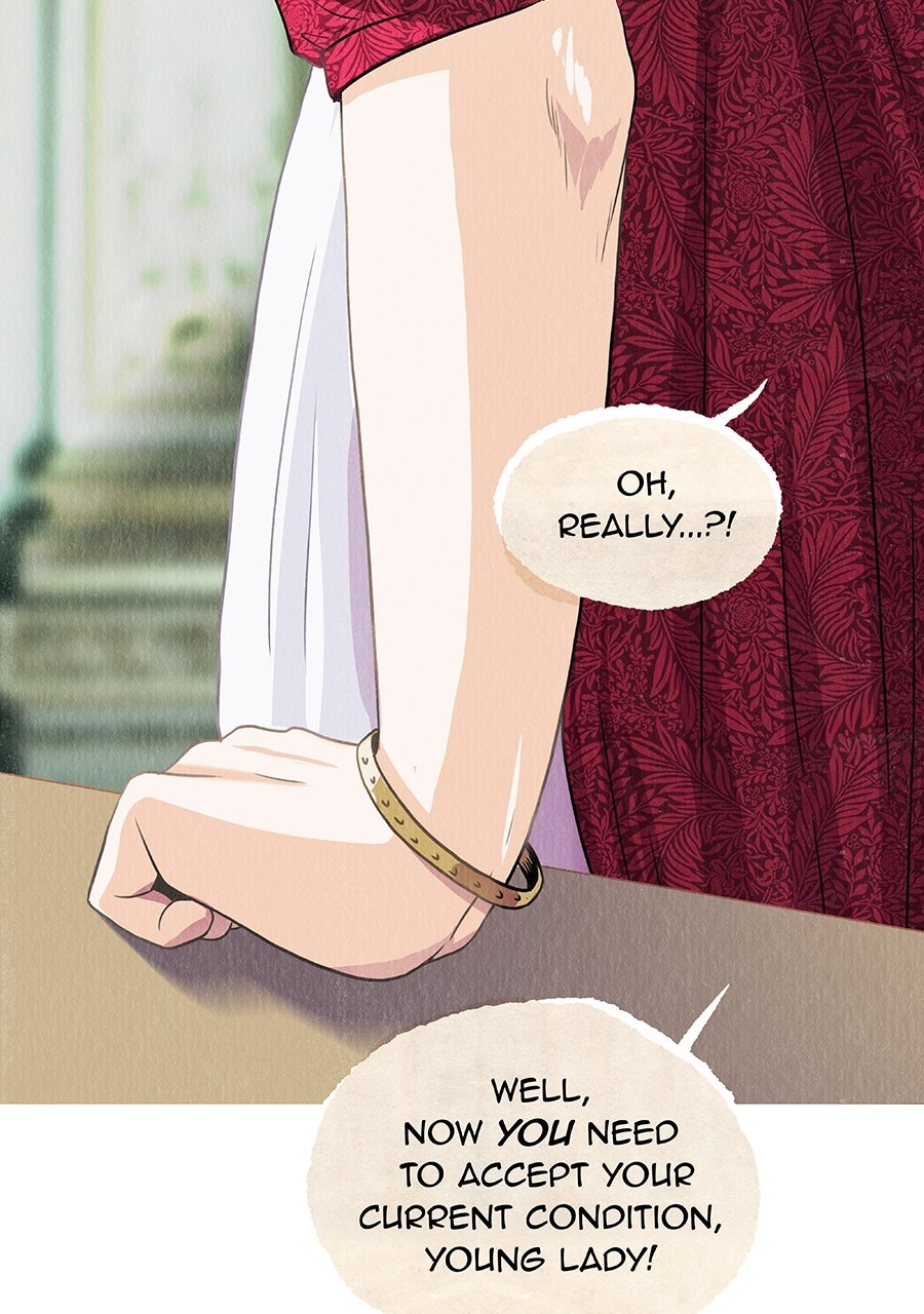 All Colors of Snow Ep. 31 - Escape From Reality page 44 - 