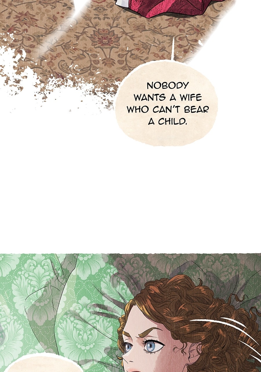 All Colors of Snow Ep. 31 - Escape From Reality page 47 - 