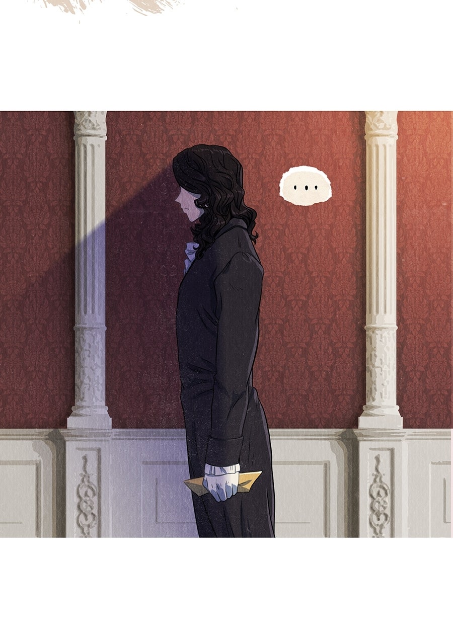 All Colors of Snow Ep. 31 - Escape From Reality page 62 - 