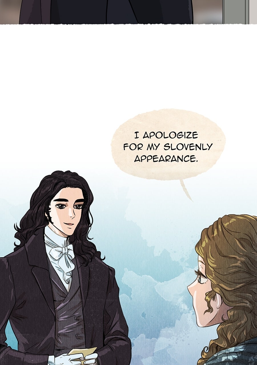 All Colors of Snow Ep. 31 - Escape From Reality page 67 - 