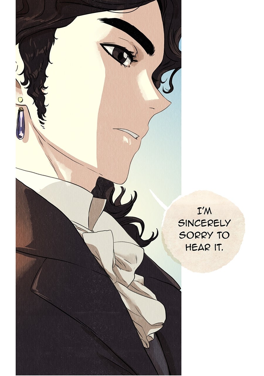 All Colors of Snow Ep. 31 - Escape From Reality page 70 - 