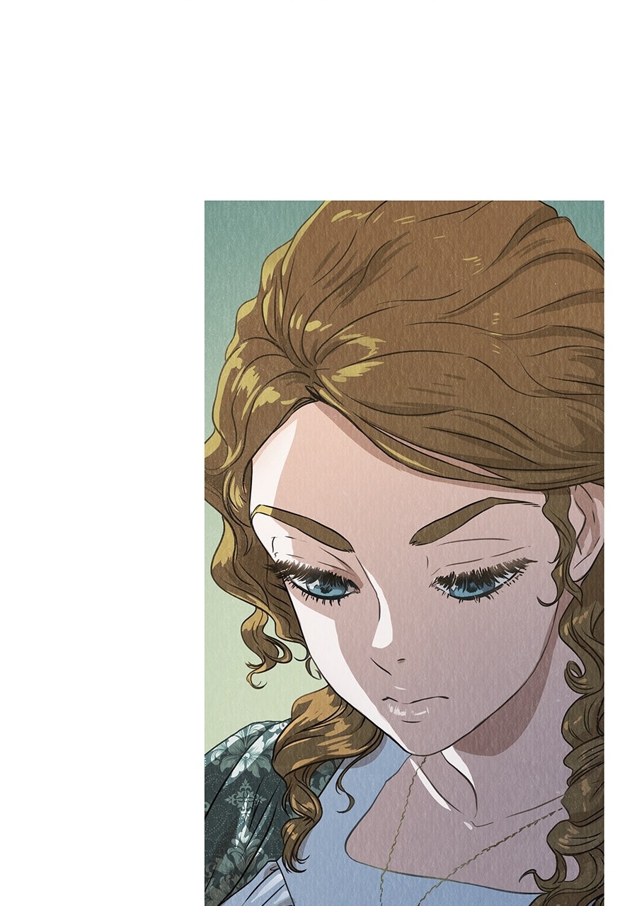 All Colors of Snow Ep. 31 - Escape From Reality page 71 - 
