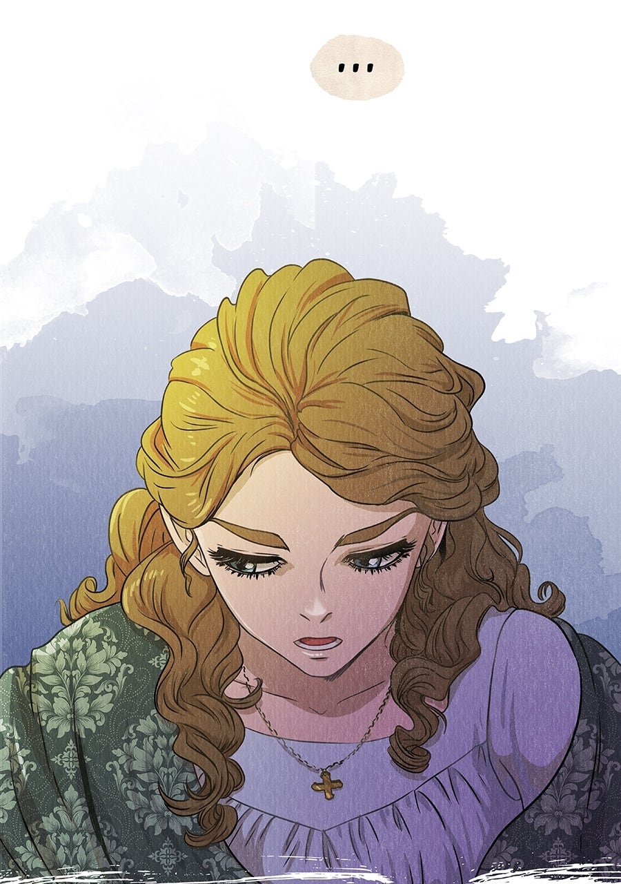 All Colors of Snow Ep. 32 - The Light page 30 - 