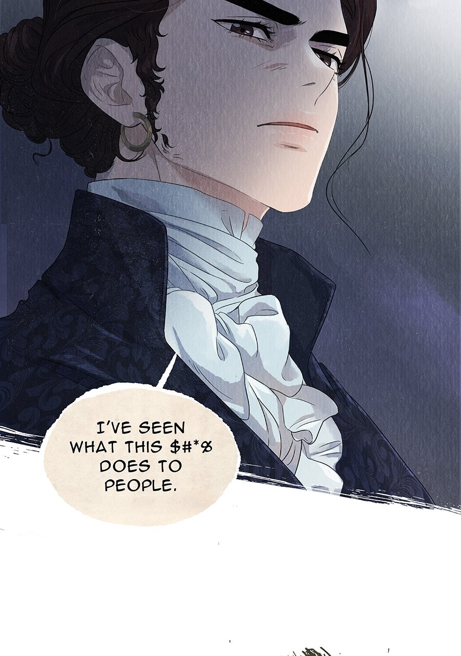 All Colors of Snow Ep. 32 - The Light page 67 - 
