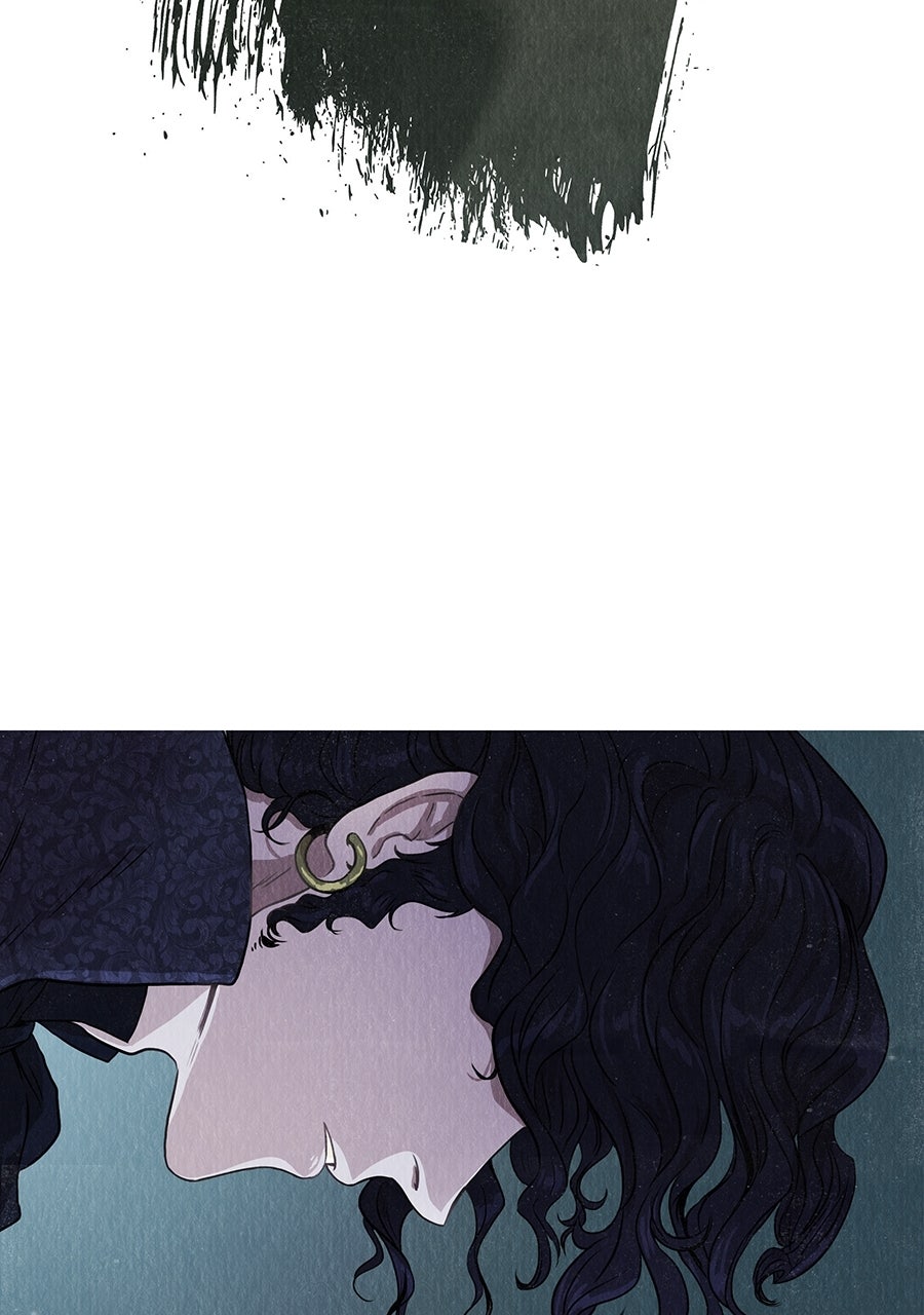 All Colors of Snow Ep. 32 - The Light page 69 - 