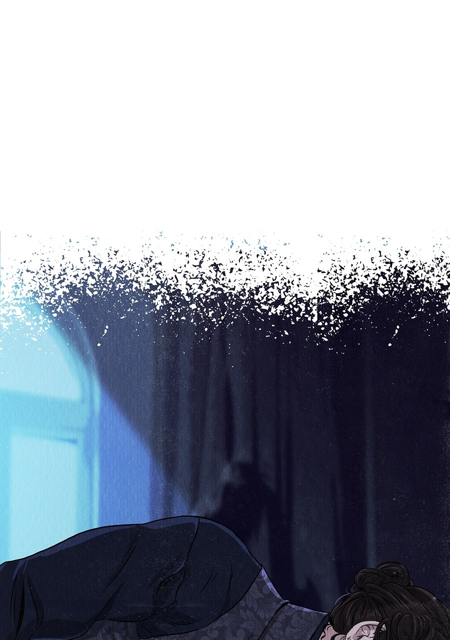 All Colors of Snow Ep. 32 - The Light page 73 - 