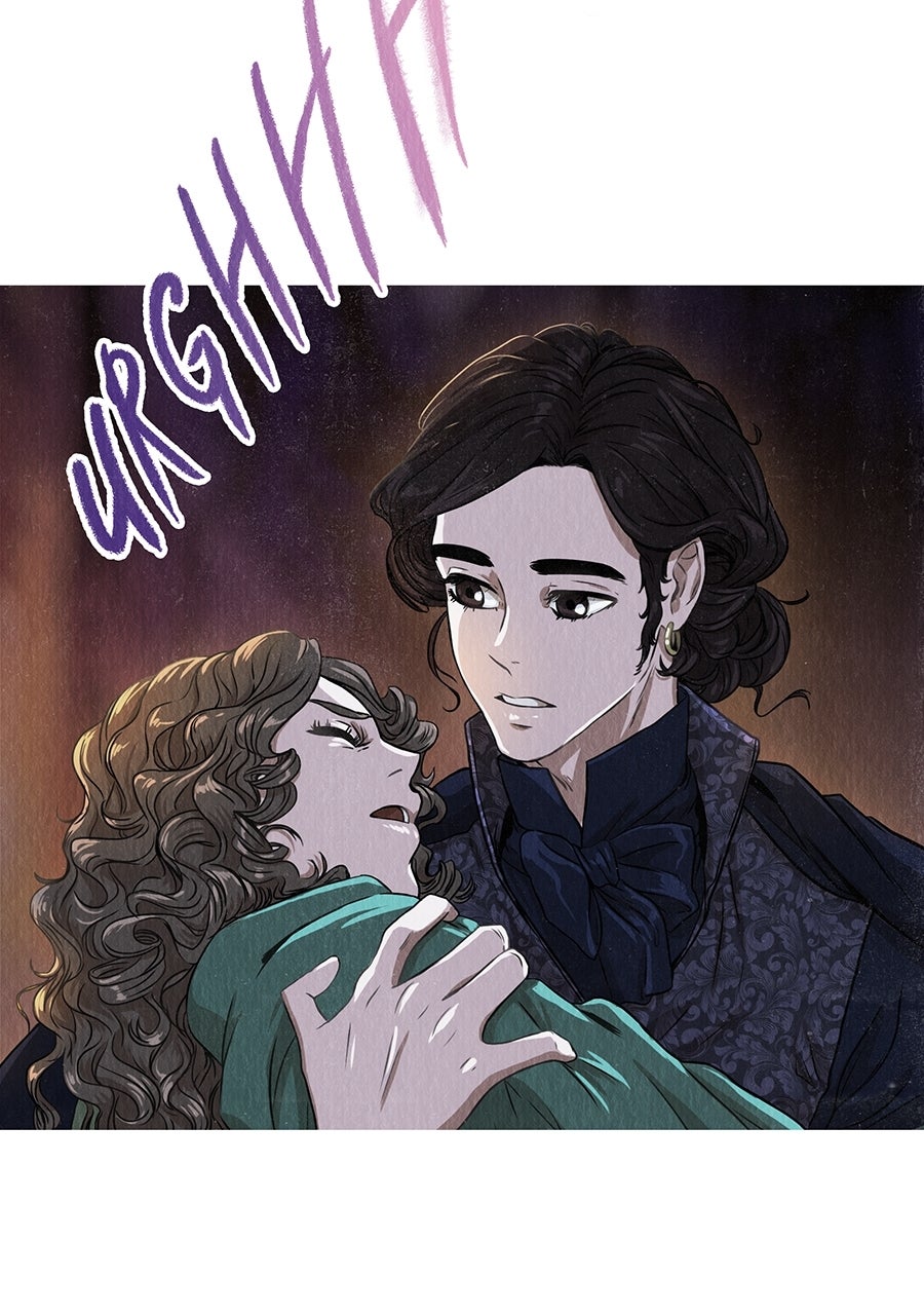 All Colors of Snow Ep. 32 - The Light page 78 - 
