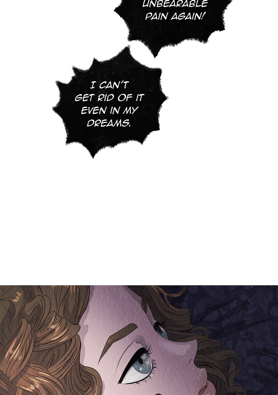 All Colors of Snow Ep. 32 - The Light page 80 - 