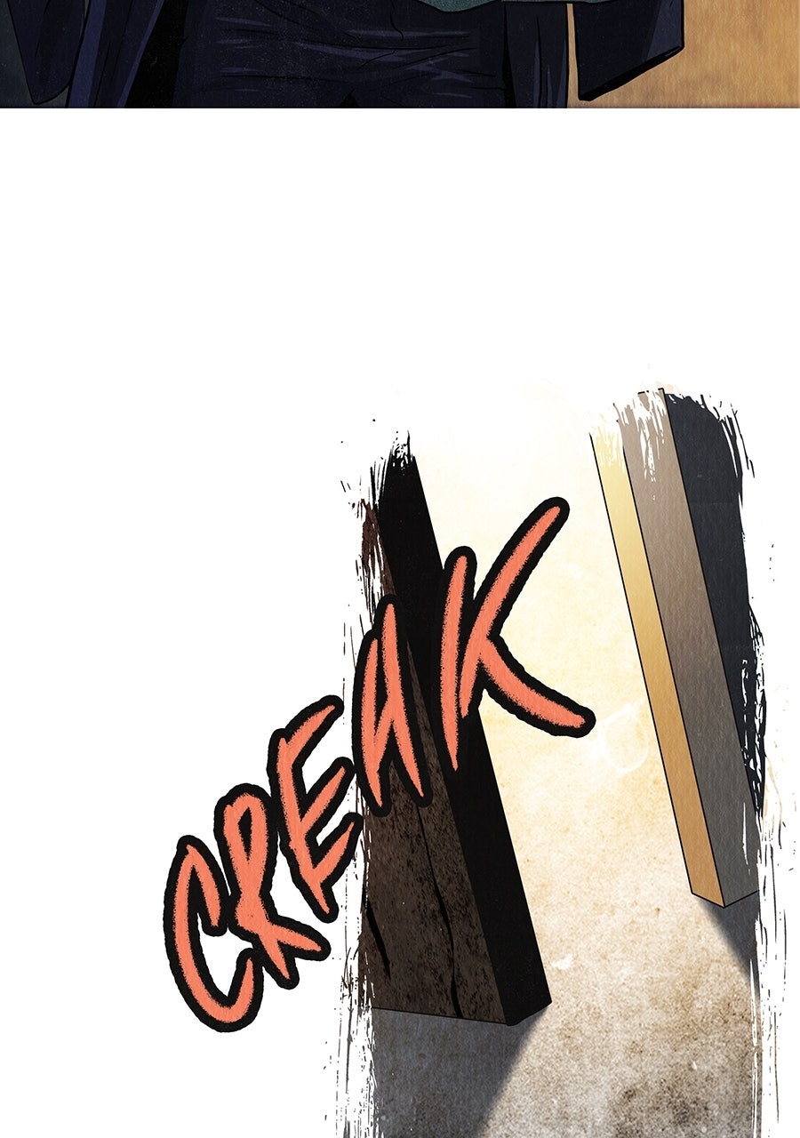 All Colors of Snow Ep. 33 - Misty Dream page 13 - 
