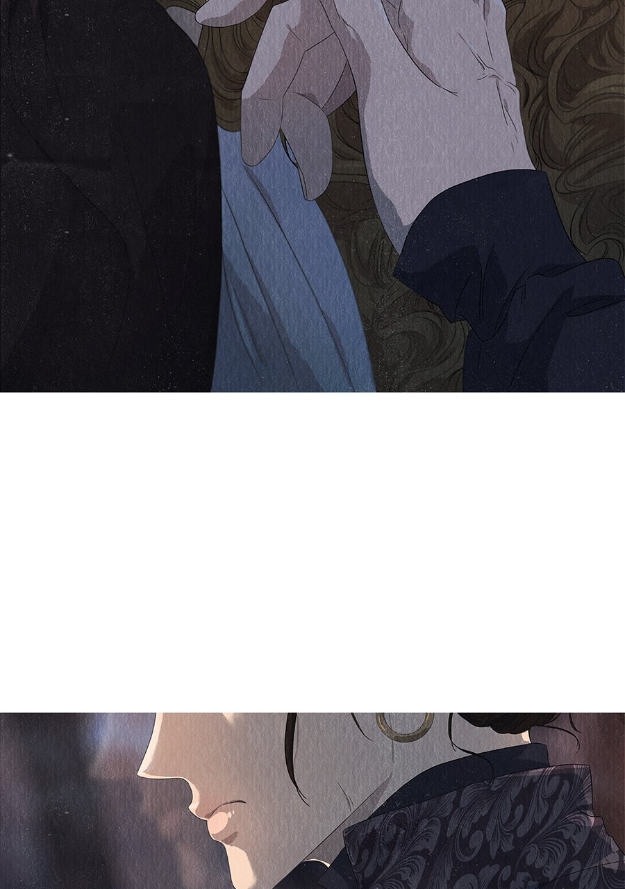 All Colors of Snow Ep. 33 - Misty Dream page 42 - 