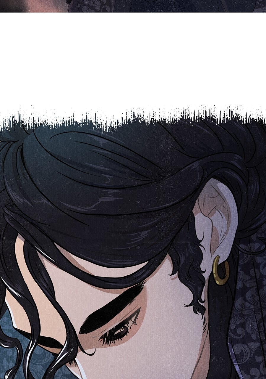 All Colors of Snow Ep. 33 - Misty Dream page 46 - 
