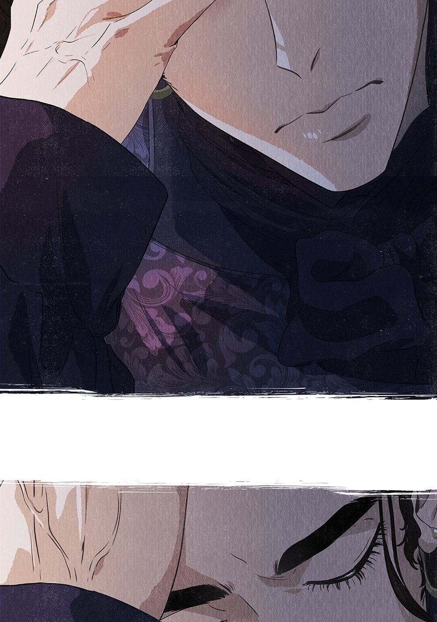 All Colors of Snow Ep. 33 - Misty Dream page 52 - 