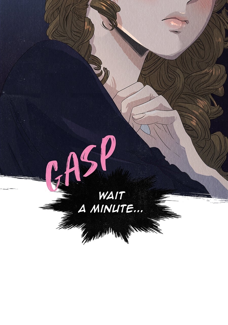 All Colors of Snow Ep. 33 - Misty Dream page 63 - 