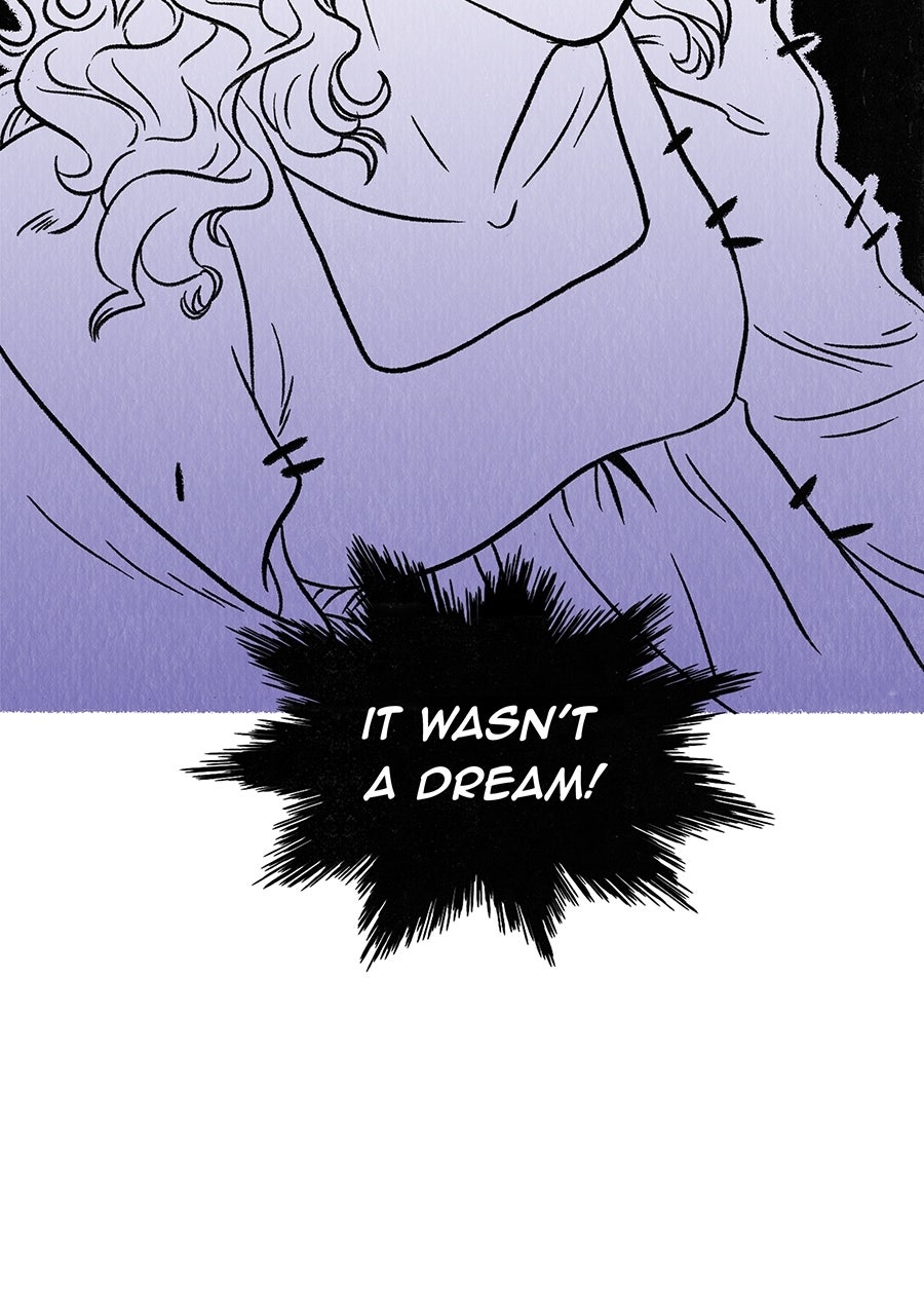 All Colors of Snow Ep. 33 - Misty Dream page 70 - 