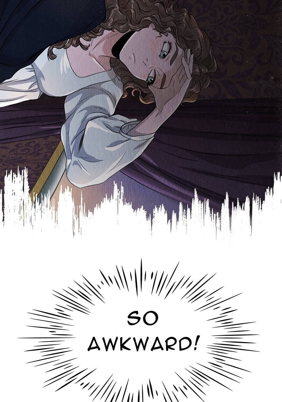 All Colors of Snow Ep. 33 - Misty Dream page 72 - 