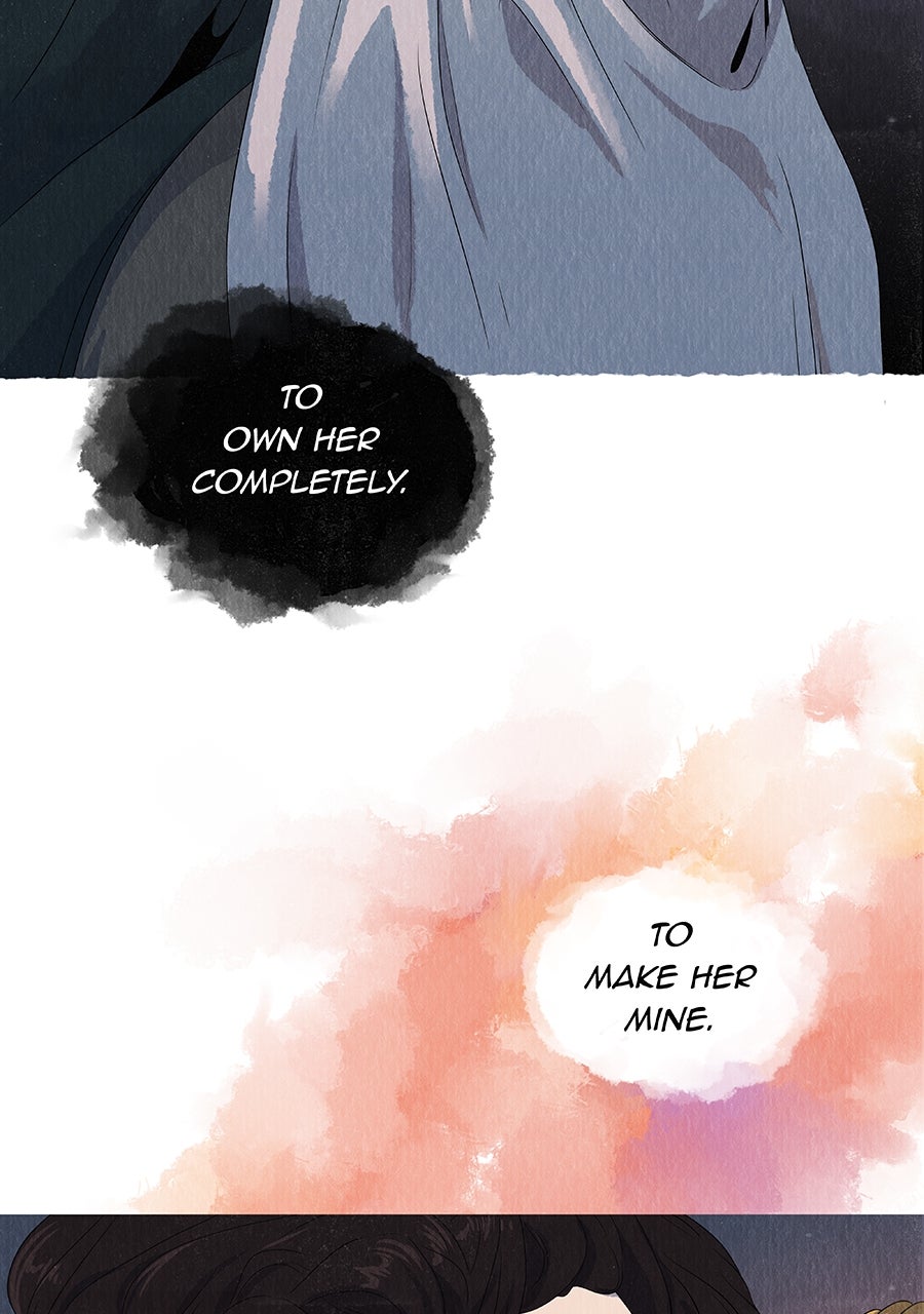 All Colors of Snow Ep. 34 - Strawberry Scent page 102 - 