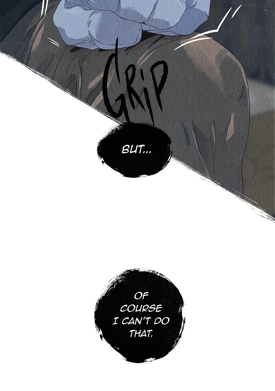 All Colors of Snow Ep. 34 - Strawberry Scent page 106 - 