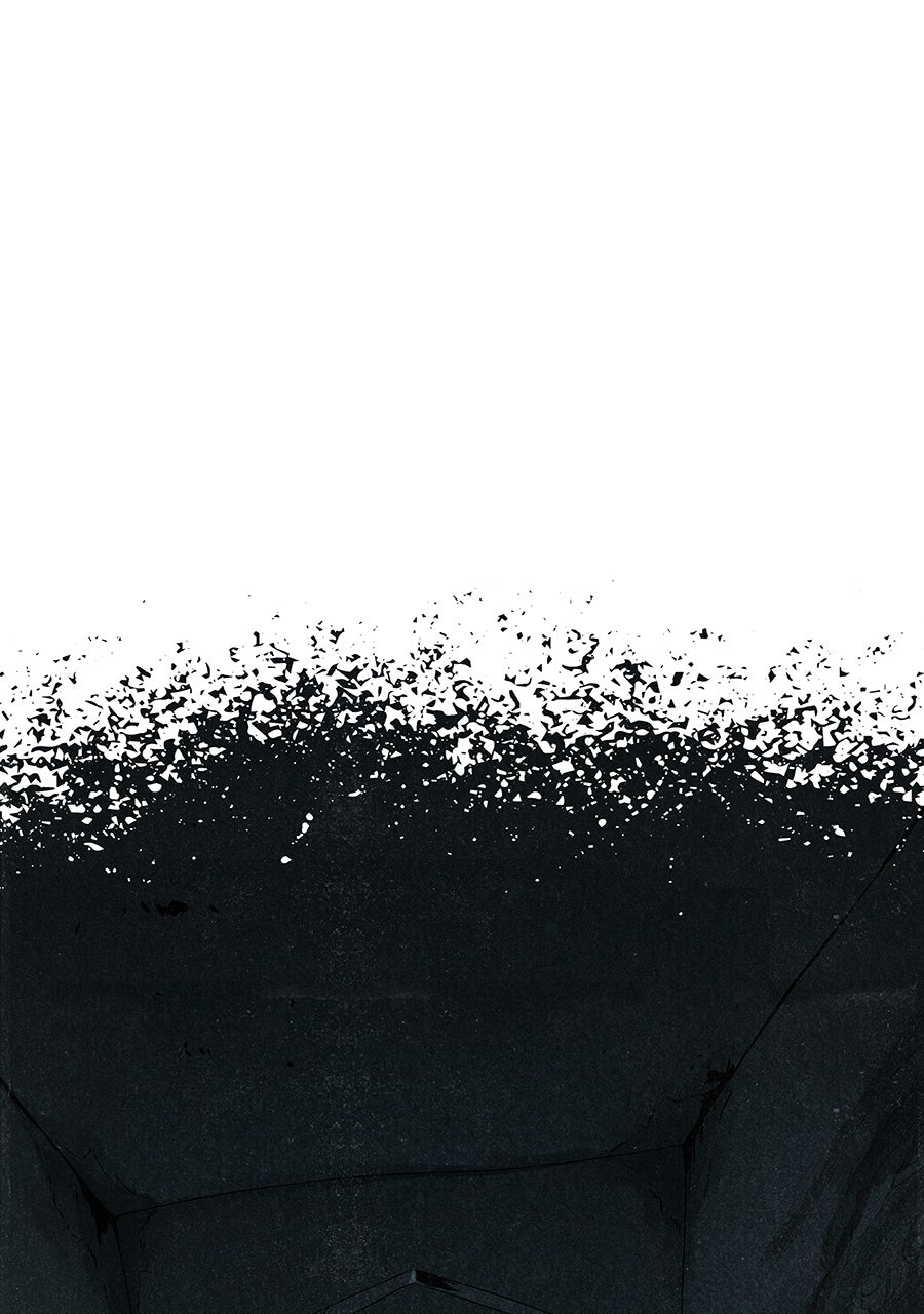 All Colors of Snow Ep. 34 - Strawberry Scent page 107 - 
