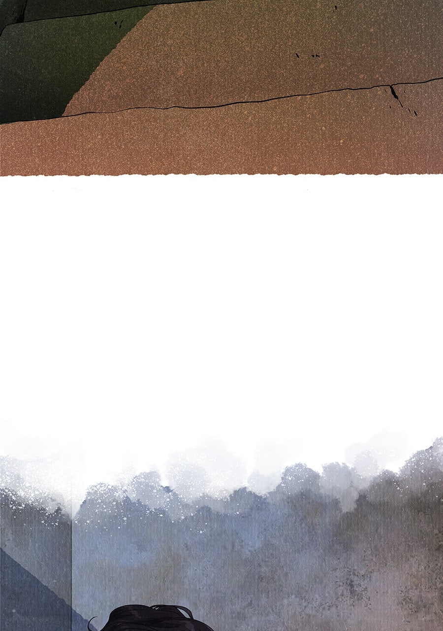 All Colors of Snow Ep. 34 - Strawberry Scent page 109 - 